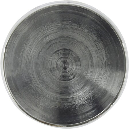 Centric Caliper Piston, Parts 146.51024